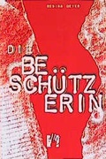 Cover: Die Besch&uuml;tzerin - konkursbuch