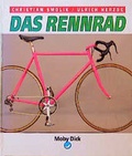Cover: Das Rennrad - Moby Dick