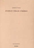 Cover: Andrea Fogli - Kerber Verlag