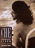 Cover: Che - ELEFANTEN PRESS - ESPRESSO Verlag GmbH