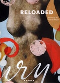 Cover: Reloaded - Kerber Verlag
