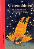 Cover: Sternenm&auml;dchen - ELEFANTEN PRESS - ESPRESSO Verlag GmbH