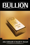 Cover: Bullion - iUniverse