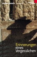 Cover: Erinnerungen eines Vergesslichen - BLEICHER Medien
