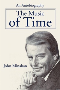 Abbildung von: The Music of Time - iUniverse