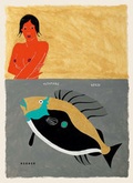 Cover: Ernesto Tatafiore - Kerber Verlag
