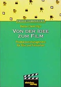 Cover: Von der Idee zum Film - BLEICHER Medien