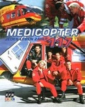 Cover: Medicopter 117 - EFB
