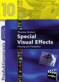 Cover: Special Visual Effects - BLEICHER Medien