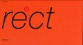 Cover: Incorrect - Kerber Verlag