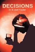 Cover: Decisions - iUniverse