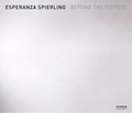 Cover: Esperanza Spierling - Kerber Verlag