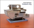 Cover: Lorenz Estermann - Kerber Verlag