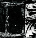 Cover: Alexander Rischer - Kerber Verlag