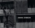 Cover: Emma Stibbon - Kerber Verlag