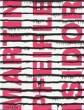 Cover: Martin Pfeifle - Kerber Verlag
