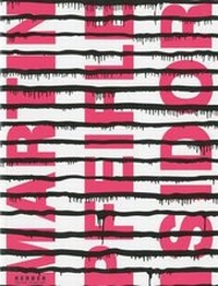 Enlarge image Cover: Martin Pfeifle - Kerber Verlag