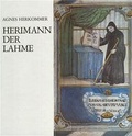 Cover: Herimann der Lahme - Neuling