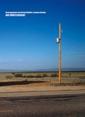 Cover: Aus K&uuml;nstlersicht. 13 Fragen - 51 Interviews - Kerber Verlag