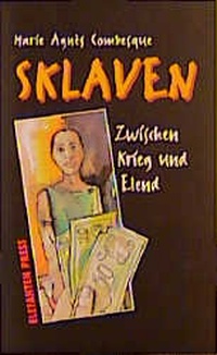Enlarge image Cover: Sklaven - ELEFANTEN PRESS - ESPRESSO Verlag GmbH