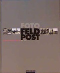 Cover: Fotofeldpost - ELEFANTEN PRESS - ESPRESSO Verlag GmbH