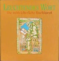 Cover: Leuchtendes Wort - Battenberg