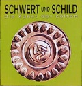 Cover: Schwert und Schild - Battenberg