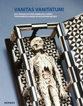 Cover: Vanitas Vanitatis - Kerber Verlag