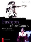 Cover: Fashion of the Century - Battenberg
