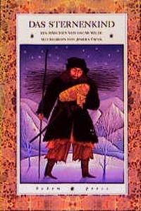 Enlarge image Cover: Das Sternenkind - Bohem Press