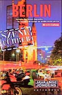 Enlarge image Cover: Berlin mit Plan - Unterwegs Verlag GmbH