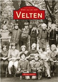 Cover: Velten - Sutton