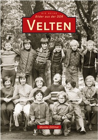 Enlarge image Cover: Velten - Sutton
