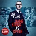 Cover: Dame, K&ouml;nig, As, Spion mp3-Ver - ZYX Music