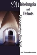 Cover: Michelangela and Debuts - Writers Club Press