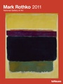 Cover: Rothko 2011 - Neumann Verlage GmbH & Co. KG