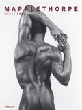 Cover: Mapplethorpe 2011 - Neumann Verlage GmbH & Co. KG