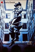 Cover: Jenseits der Menge - Schardt, M