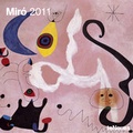 Cover: Mir&oacute; 2011 - Neumann Verlage GmbH & Co. KG