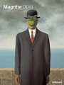 Cover: Magritte 2011 - Neumann Verlage GmbH & Co. KG
