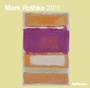 Cover: Rothko 2011 - Neumann Verlage GmbH & Co. KG