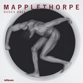Cover: Mapplethorpe 2011 - Neumann Verlage GmbH & Co. KG