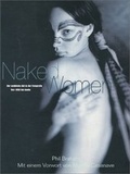 Cover: Naked Women - Umschau Buchverlag Breidenstein