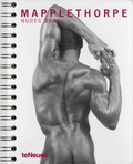 Cover: Mapplethorpe 2011 - Neumann Verlage GmbH & Co. KG