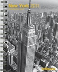 Cover: New York 2011 - Neumann Verlage GmbH & Co. KG