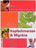 Cover: Kopfschmerzen und Migr&auml;ne - Umschau Buchverlag Breidenstein