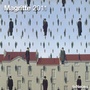 Cover: Magritte 2011 - Neumann Verlage GmbH & Co. KG
