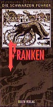 Cover: Franken - Eulen Verlag