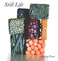 Cover: Still Life - Schirmer Mosel