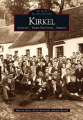Cover: Kirkel - Sutton